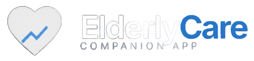 ElderCare Senior Companion